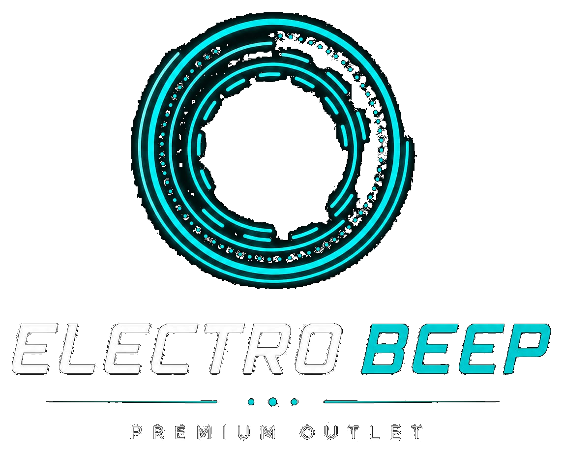 Electro Beep Premium Outlet